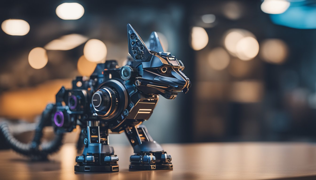 10 Tips for Shifting Left with GitLab DevOps 10 Tips for Shifting Left with GitLab DevOps